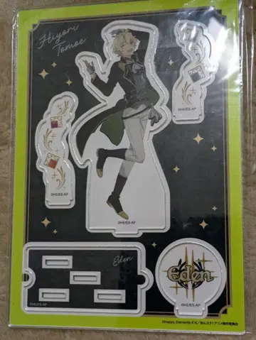 [ 즉시 구매 가능 ] 앙스타 아크릴 스탠드