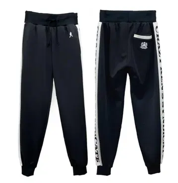 [ 미사용 새상품 ] 크레이지 켄 밴드 저리 (하의) 아래 M