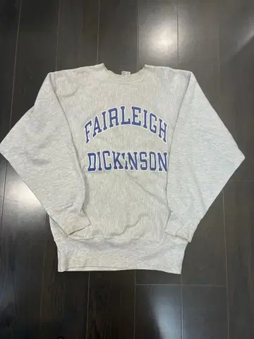 Champion reverse weave 90s XL