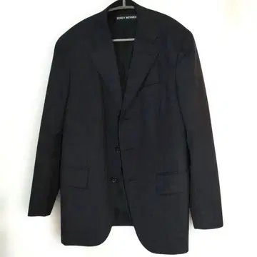 ISSEY MIYAKE 테일러드 자켓 사이즈 S