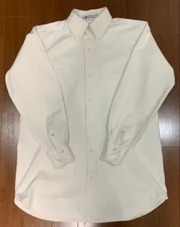 새상품급!? evisu YAMANE ACADEMY B.D. 셔츠 도락