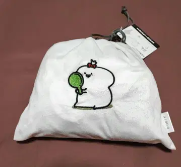 오분구토잇쇼 캐릭터 헤어 케어 세트 미사용 새상품