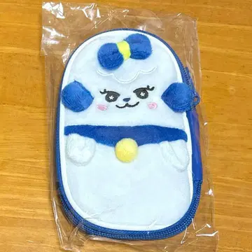 niziu 니나 아크릴 스탠드 케이스 NIZOO 키나