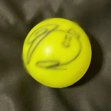 NiziU 리쿠 사인볼 홀 투어 교토