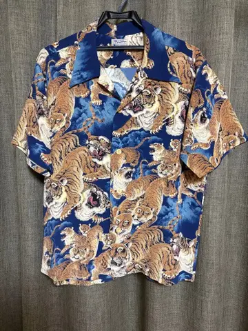 SUN SURF 백호 SPECIAL EDITION SS38201