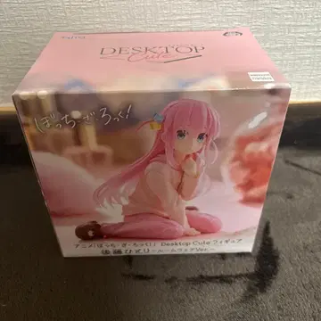 봇치더록! 고토 히토리