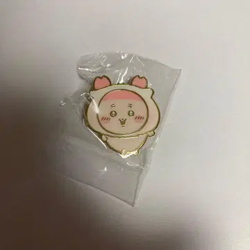 치이카와(먼작귀) 음차 핀즈 헌책방