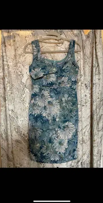 원피스 드레스 erukei