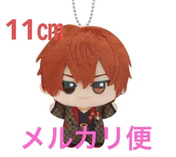 18TRIP SD 인형 에이트리 니시조노 렌가