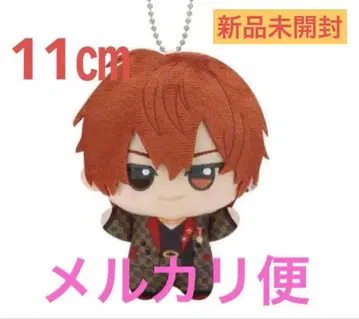 18TRIP SD 인형 에이트리 니시조노 렌가