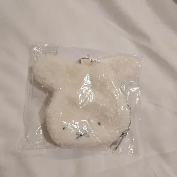 미피 나인체 백참 미피 스타일 70주년 브루나