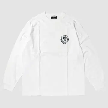 미사용 새상품 DREAM TEAM DJ RYOW 프로듀스 롱티 2025