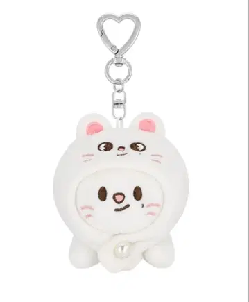 straykids 스키즈 celebrate 키링 지니레트 현진