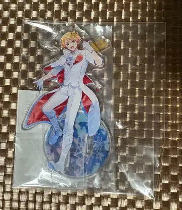 프로세카 커넥트 라이브 아크릴 스탠드 텐마 츠카사