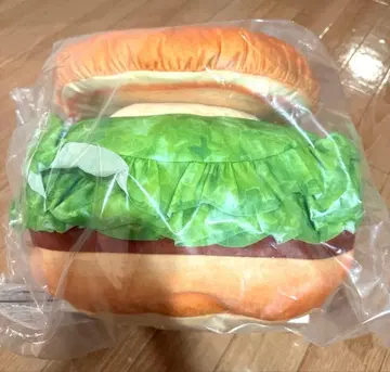 제일복권 모스버거 A상