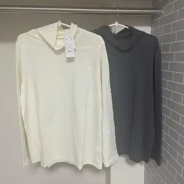 GoldenBear 2장 세트