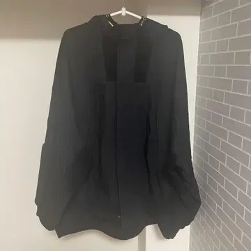 BOYS'ROOM 여성용 점퍼