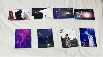 소라루 브로마이드