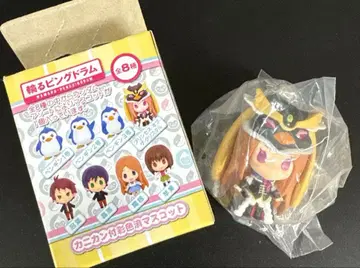 [새상품]   프린세스 오브 더 크리스탈