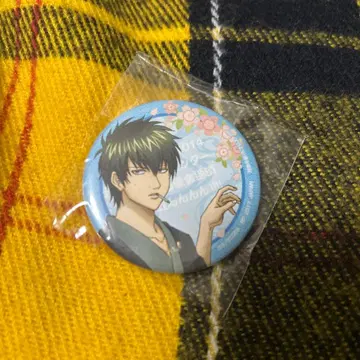 은혼 대에도 게임센터 만사야 빚 변제 대작전