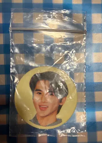 도모토 코이치 딱지? 레트로 옛날의