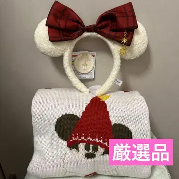 [엄선품] 릴린린 머리띠 스웨터 2세트