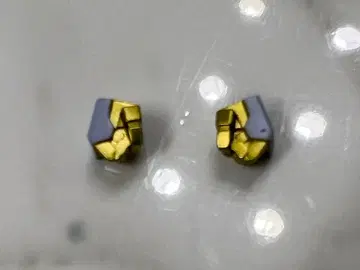 [ 중고 낱개 판매 ] MR 스트라이크 프리덤 건담 Re: 본체 손목만