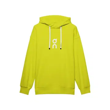 On Club 후디 후드티 맨투맨