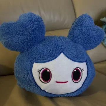 TWICE LOVELYS GIGO 한정판