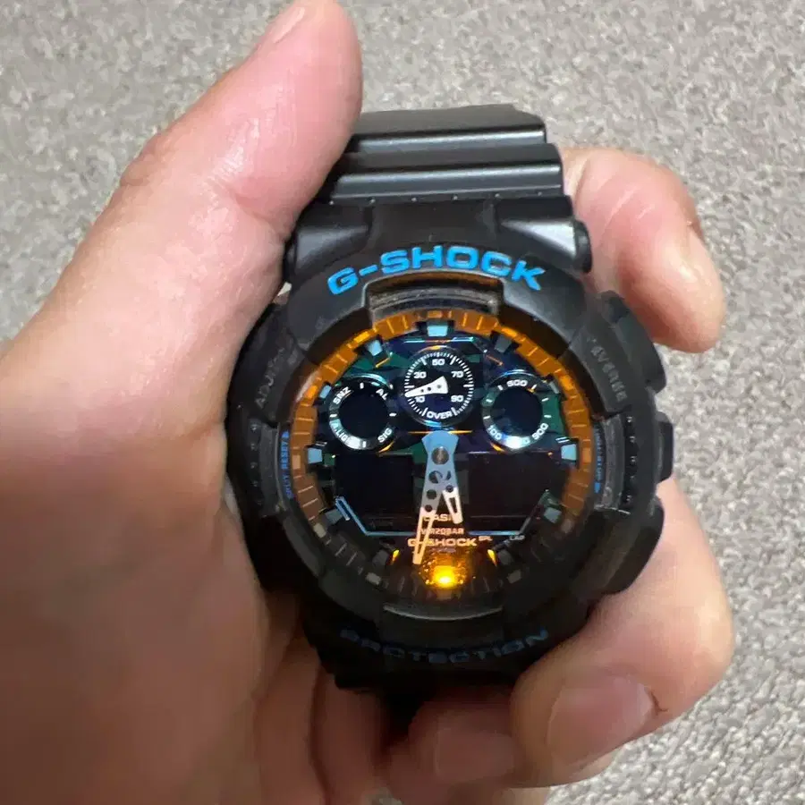 7번째 상품 이미지