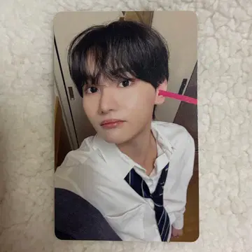 aoen 마사히사 GAKU 오사카 트레이딩 카드 청춘 잉크 레이디