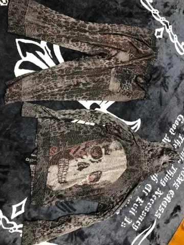 maxsix 맥스식스 셋업 저지 onemade 원메이드