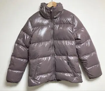 adidas 아디다스 다운 코트 다운 자켓 L YK0625