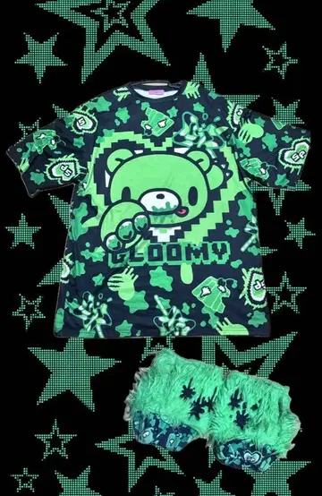 그루미 ACDC RAG 콜라보