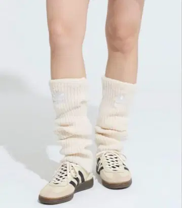 레그 워머 아디다스 오리지널