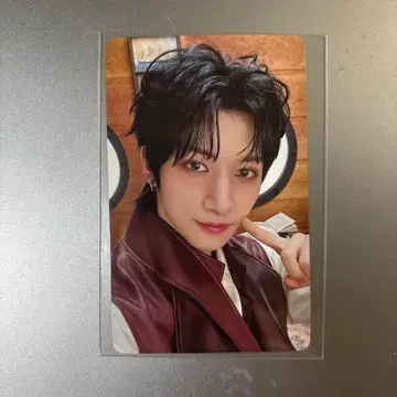 NEXZ 유우 1만 엔 혜택