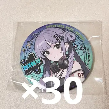 39culture 하츠네 미쿠 레트로