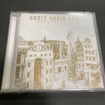 Downtown Battle Mountain