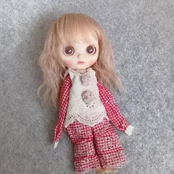 아이씨돌 커스텀 작가님