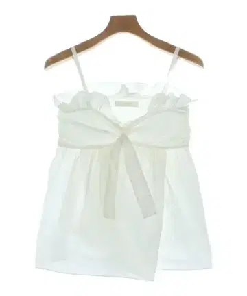 Chloe 블라우스 여성용