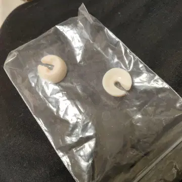 TinyFox 넥 버클 헤드 고정용 1/6용 1개 가격 복수 재고 있음