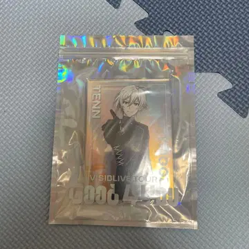 아이나나 쿠죠 텐 아크릴 스탠드