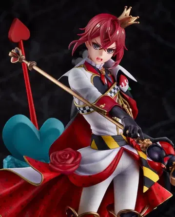 트위스테 리들 애니플렉스 한정판 피규어 미개봉 새상품