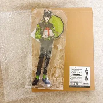 마레우스 빅 아크릴 스탠드 5th 유니온 벌스데이 트위스테