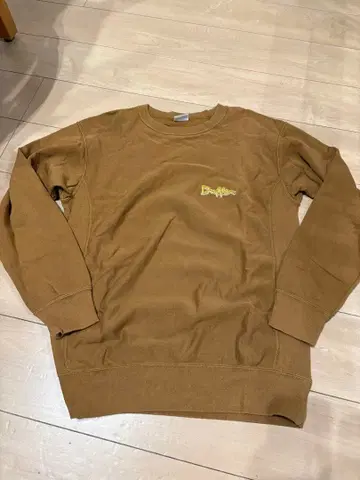 Champion 리버스 위브 트레이닝복 L