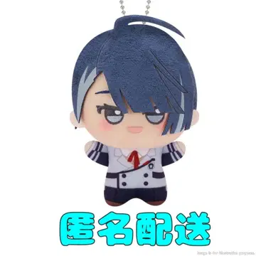 원펀맨 Life 사이타마 쇼핑 Grandista 피규어