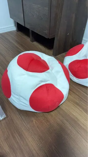 [ USJ ] 유니버셜 키노피오 1개