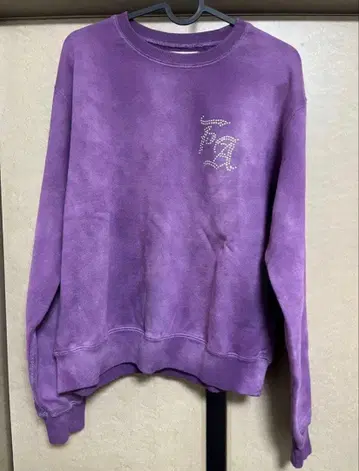 FUTUREARCHIVE / FADERHINE STONESWEATCREW