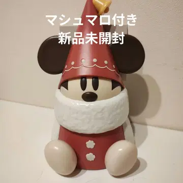 릴린린 마쉬멜로우 2025 미개봉 새상품