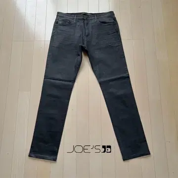 JOE'S JEANS THE ASHER SLIM FIT SIZE 32